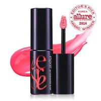 [艾丝珀]炫彩染色唇彩10g