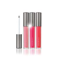 [VIDIVICI]草本 水晶唇蜜4.3g