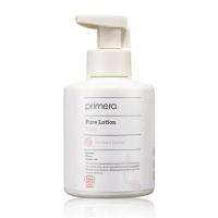 [芙莉美娜]宝贝纯柔乳液200ml