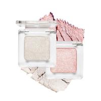 [艾丝珀]诗语单色眼影2g