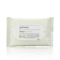 [芙莉美娜]女性清洁纸巾6片装/10包