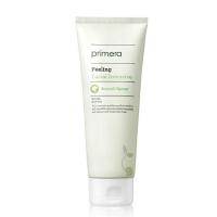 [芙莉美娜]强化呵护去角质啫喱150ML