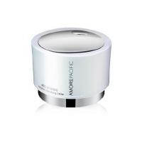 [爱茉莉]Moisture Bound超保湿面霜50ml