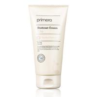 [芙莉美娜]宝贝抗过敏滋润乳霜150ml