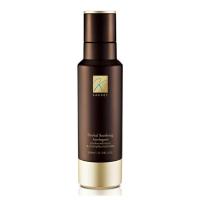 [KACHET]草本舒缓收敛化妆水200ml