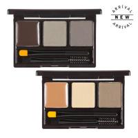 [VDL]三效专用眉粉1.2g