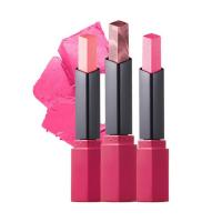 [VDL]吉利莲光彩立体方形口红3.5g