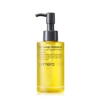 [芙莉美娜]种子能量卸妆油150ml