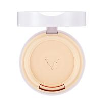 [VDL]美肌保湿BB霜 SPF32 PA++15g