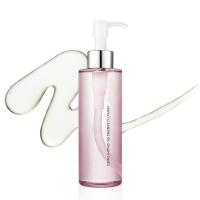 [艾丝珀]完美卸妆亮白艾丝珀亮白完美卸妆油200ml