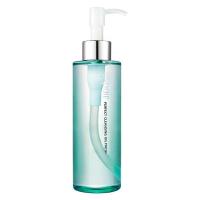 [艾丝珀]完美洁净清新艾丝珀完美洁净清新卸妆油200ml