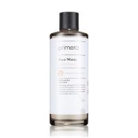 [芙莉美娜]野生桃花毛孔调理爽肤水180ml