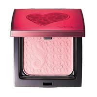 [VDL]吉利莲巧克力海马印花高光9.5g