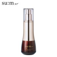 [呼吸37度]1102极限凝时系列保湿抗皱精华40ml