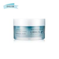 [俪瑞思]海洋矿物补水啫喱面霜50ml