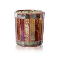 [AROMACO]马赛克托台7.5X8.5cm