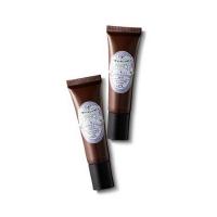 [VDL]唇部修护 无刺激温和植物护唇精华9.5g