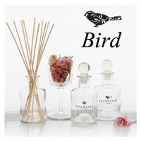 [AROMACO]小鸟空瓶导液棒套装