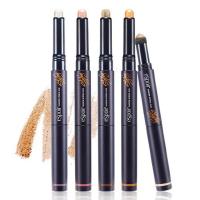 [艾丝珀]持久长效完美双效完美风格双效眼影/眼线笔14g+0.9g