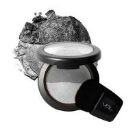 [VDL]矿物质烤粉双色901大地灰眼影7g