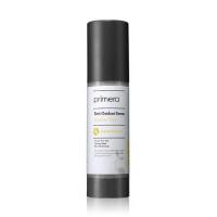 [芙莉美娜]国槐系列抗氧化精华乳50ml