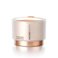 [爱茉莉]时光焕采活肤再生修复面霜50ml