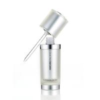 [爱茉莉]All Day全天候水油平衡精华30ml