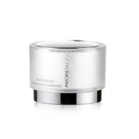 [爱茉莉]焕颜保湿修复眼霜15ml