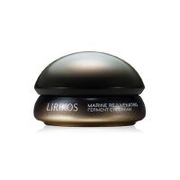 [俪瑞思]海洋焕颜酵素眼霜20ml