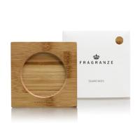 [AROMACO]多功能底座102mmX102mmX25mm（高度）