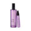 [VDL]Beauty 面部护理喷雾 精华 140ml+40ml