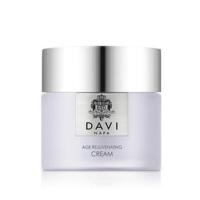 [DAVI]活力面霜60ml