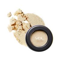 [VDL]Festival 607柠檬色炫彩眼影1g