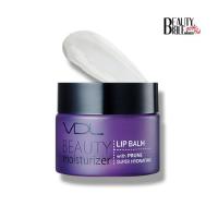 [VDL]持久保湿唇膏8g