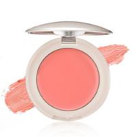 [艾丝珀]炫丽两用控油奶冻丝滑唇颊两用霜 4.2g