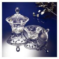 [PARKA CRYSTAL]糖果型碗19cm×2只