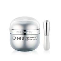 [欧惠]逆时光驻颜精致面霜50ml