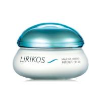 [俪瑞思]海洋保湿紧致面霜70ml