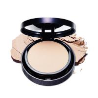 [艾丝珀]平滑紧贴粉饼（SPF30,PA+++）10g