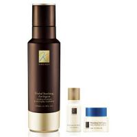 [KACHET]（9月）草本舒缓收敛化妆水200ml