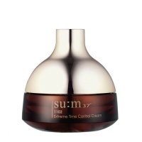 [呼吸37度]青春永驻面霜50ml