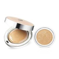 [DAVI]增加皮肤光泽保持童颜气垫粉底霜15g