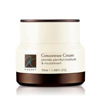 [KACHET]高效能精华面霜50ml