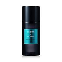 [俪瑞思]男士海洋爽肤水110ml