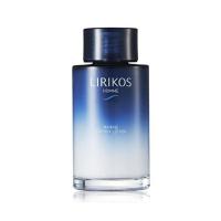 [俪瑞思]男士海洋能量调理乳液125ml