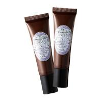 [VDL]唇部修护 植物护唇精华9.5g