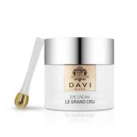 [DAVI]改善皱纹眼霜25ml