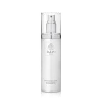 [DAVI]加强保湿乳液115ml