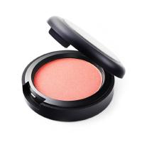 [艾丝珀]精致绚丽明亮梦幻美好腮红7g