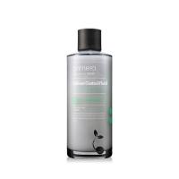 [芙莉美娜]男士植物精萃控油水乳二合一150ml